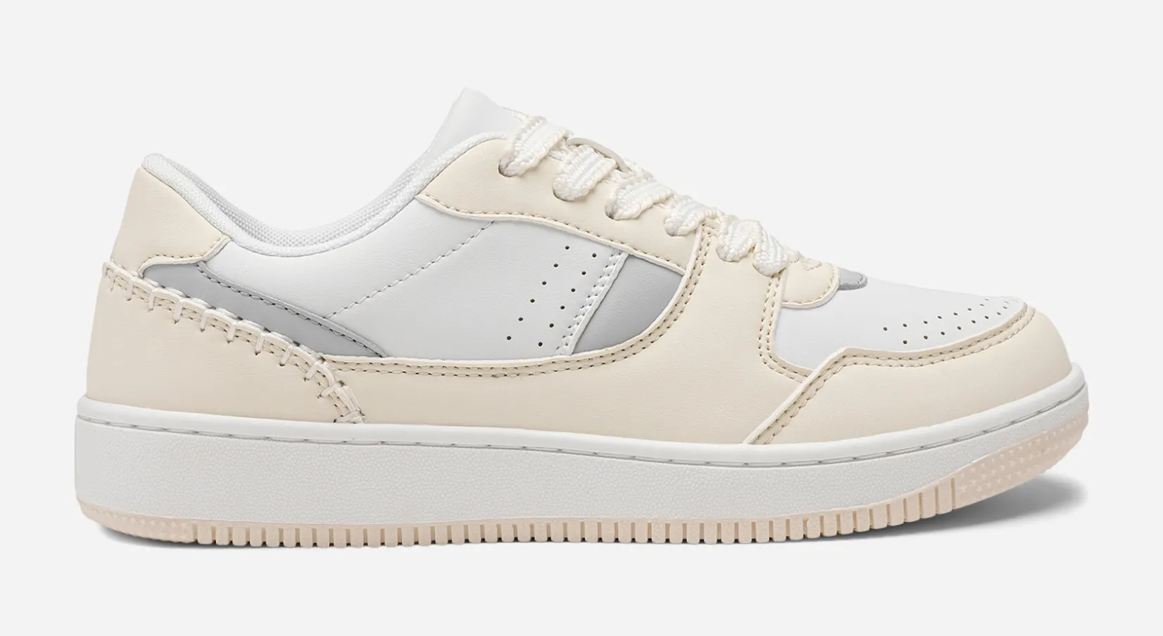 ATTITUDE Sneakers|Vårskor<,Sneakers