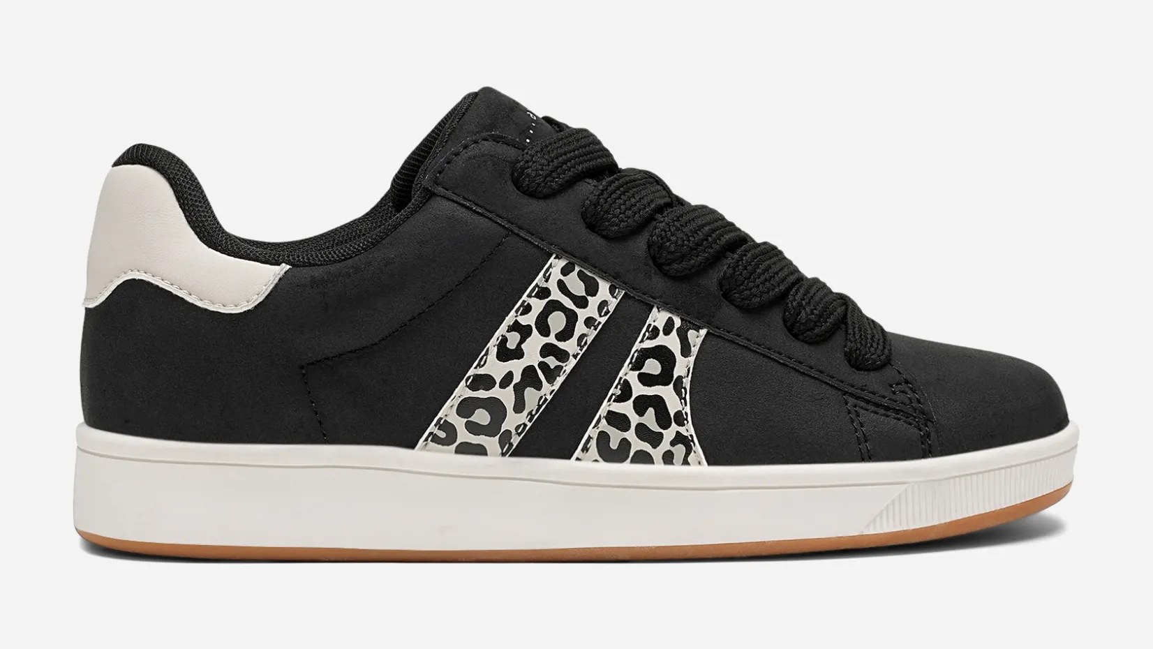 ATTITUDE Sneakers|Höstskor<,Sneakers