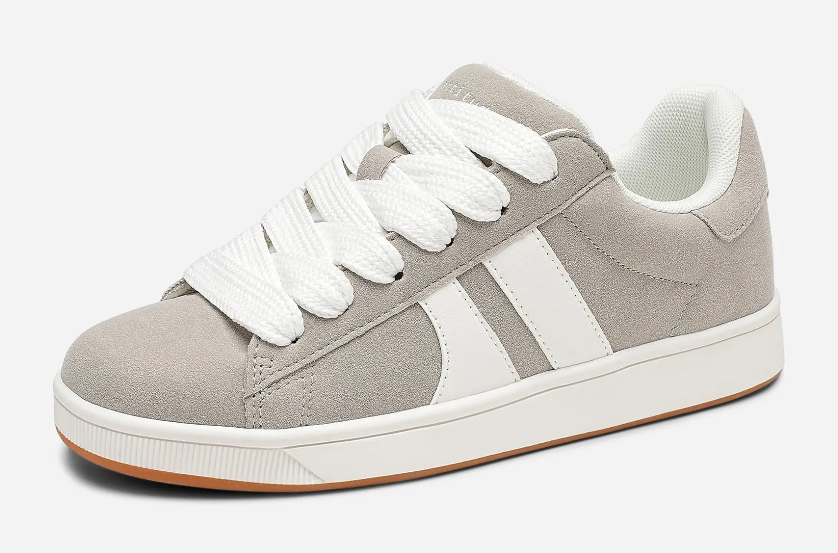 ATTITUDE Sneakers|Höstskor<,Sneakers