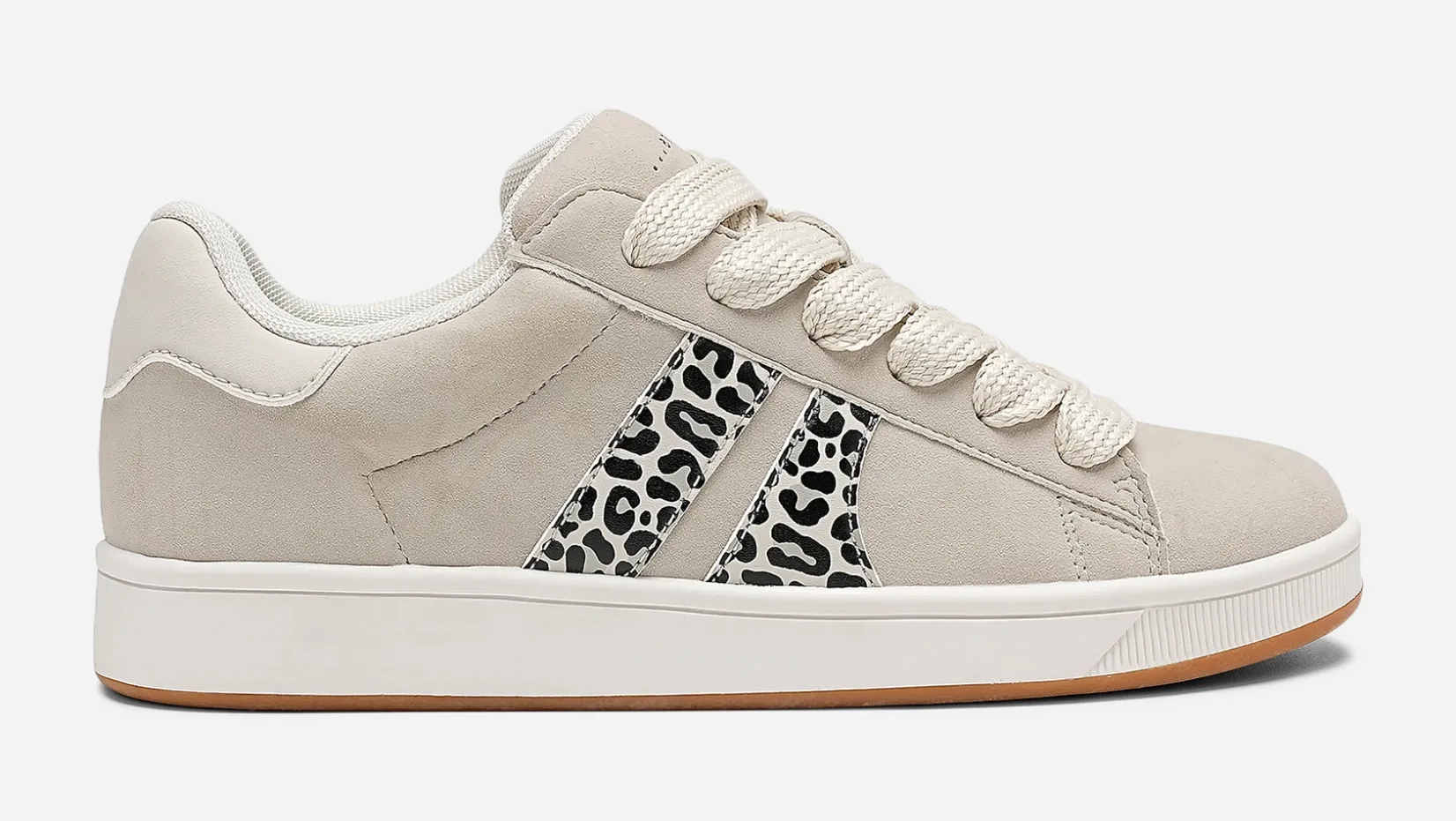 ATTITUDE Sneakers|Höstskor<,Sneakers