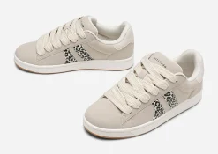 ATTITUDE Sneakers|Höstskor<,Sneakers