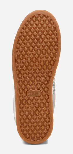 ATTITUDE Sneakers|Höstskor<,Sneakers