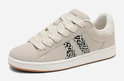 ATTITUDE Sneakers|Höstskor<,Sneakers