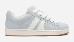 ATTITUDE Sneakers|Höstskor<,Sneakers