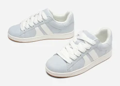 ATTITUDE Sneakers|Höstskor<,Sneakers
