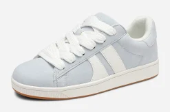 ATTITUDE Sneakers|Höstskor<,Sneakers