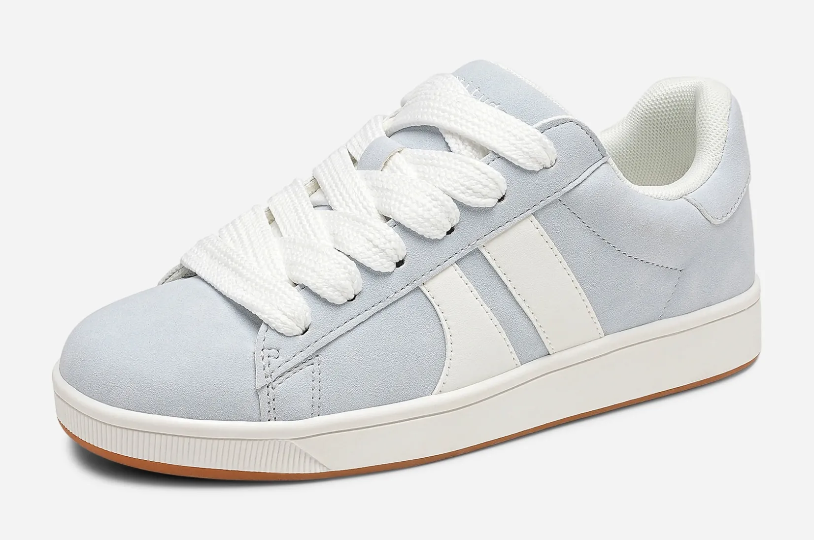 ATTITUDE Sneakers|Höstskor<,Sneakers
