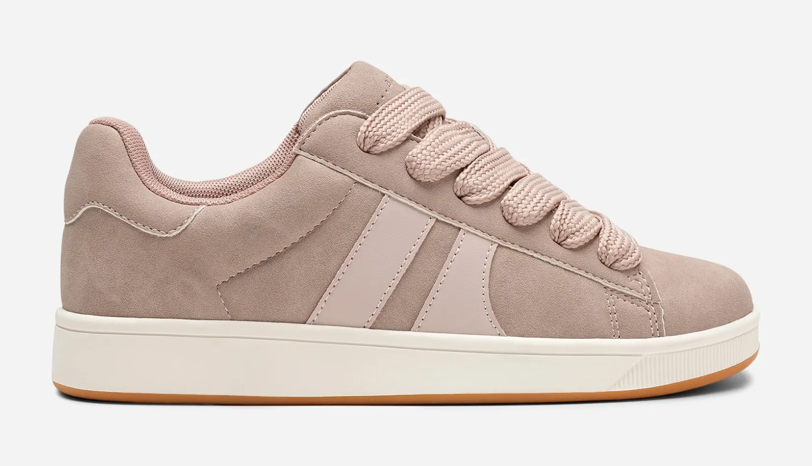 ATTITUDE Sneakers|Höstskor<,Sneakers