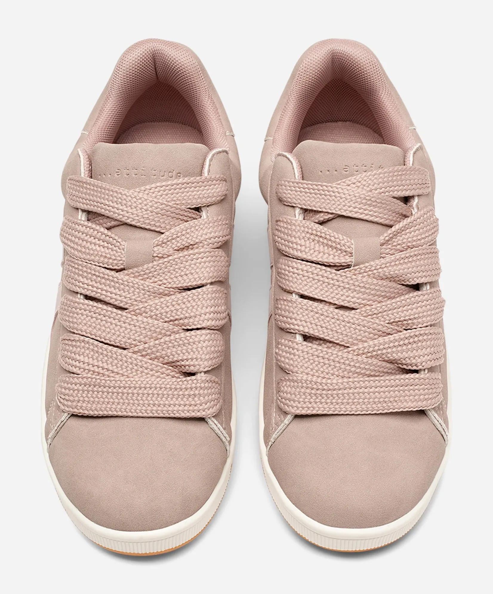 ATTITUDE Sneakers|Höstskor<,Sneakers