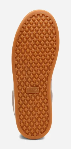 ATTITUDE Sneakers|Höstskor<,Sneakers