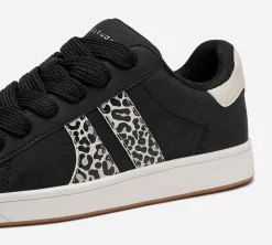 ATTITUDE Sneakers|Höstskor<,Sneakers