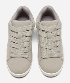 ATTITUDE Sneakers|Höstskor<,Sneakers