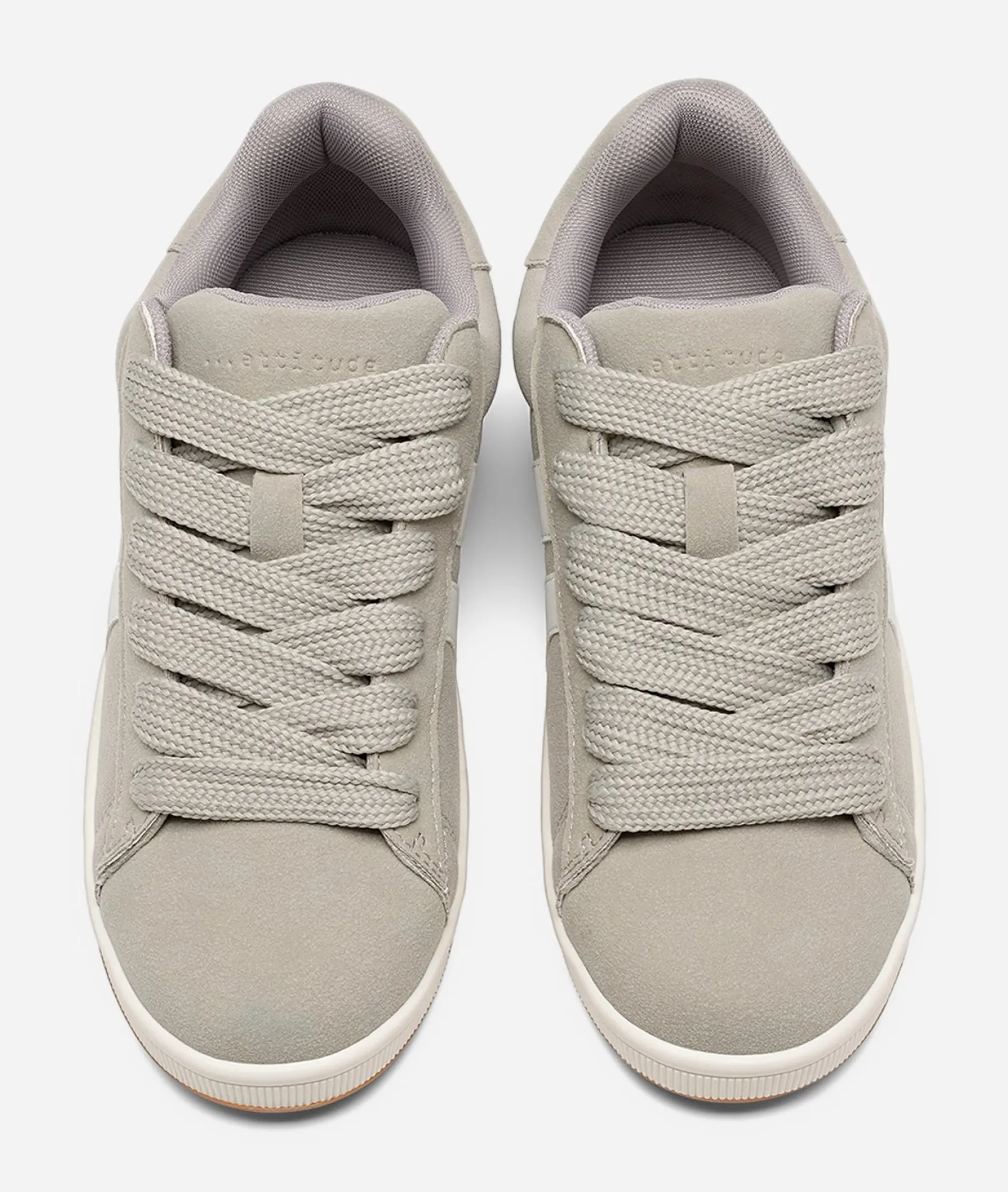 ATTITUDE Sneakers|Höstskor<,Sneakers