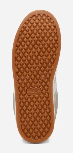 ATTITUDE Sneakers|Höstskor<,Sneakers