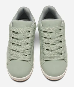 ATTITUDE Sneakers|Höstskor<,Sneakers