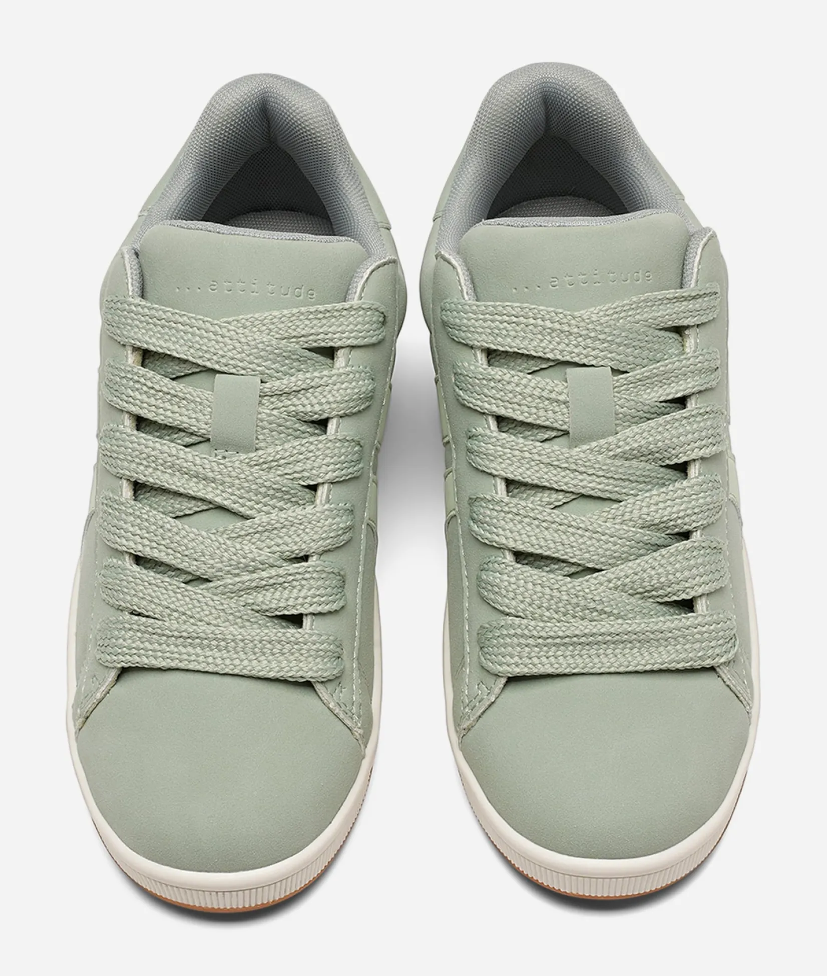 ATTITUDE Sneakers|Höstskor<,Sneakers