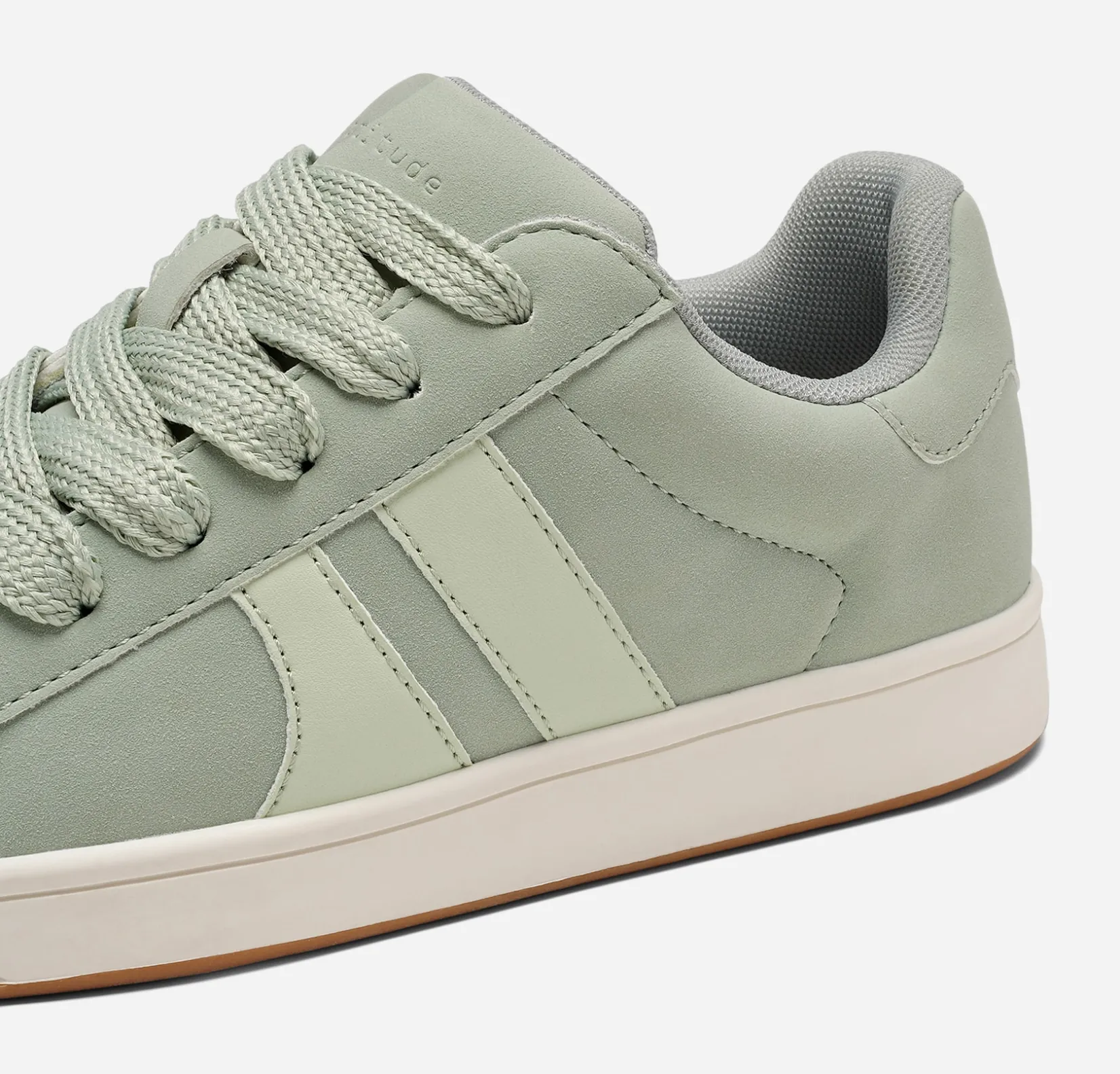 ATTITUDE Sneakers|Höstskor<,Sneakers