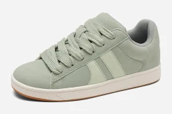 ATTITUDE Sneakers|Höstskor<,Sneakers