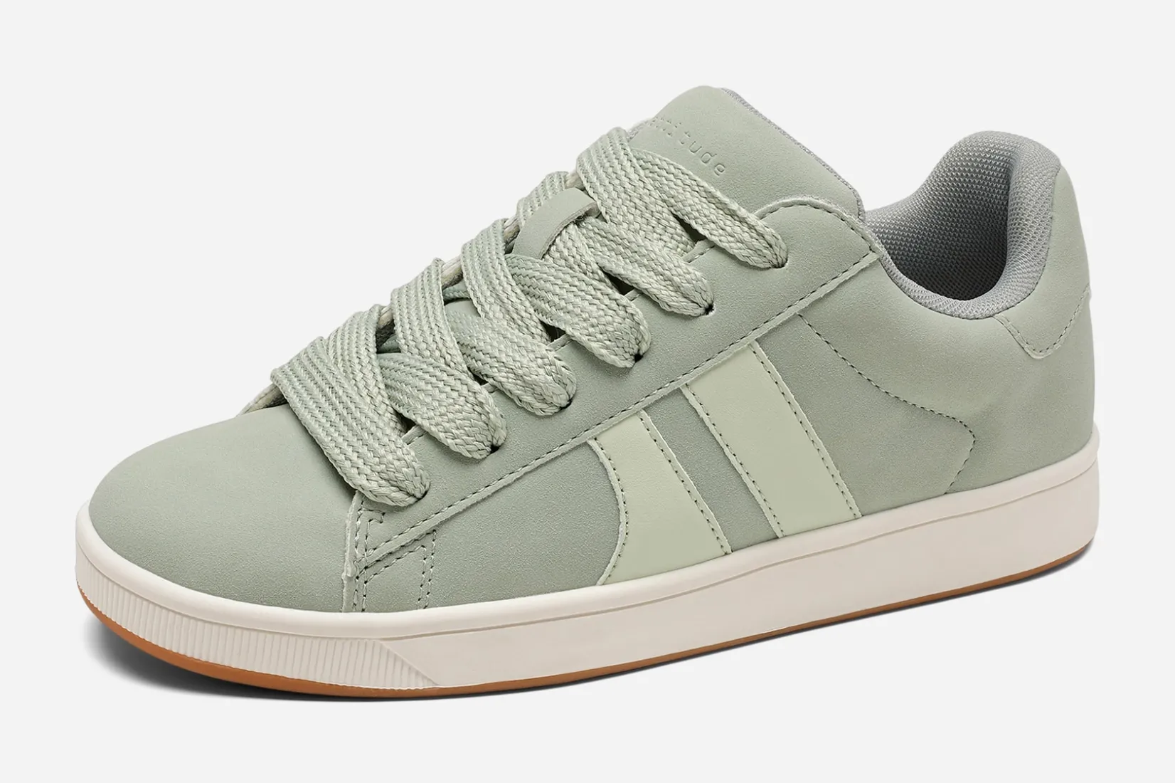 ATTITUDE Sneakers|Höstskor<,Sneakers