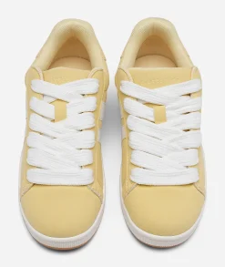 ATTITUDE Sneakers|Höstskor<,Sneakers