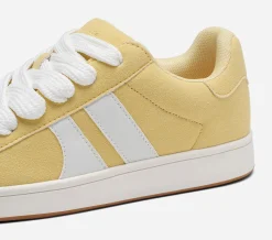ATTITUDE Sneakers|Höstskor<,Sneakers