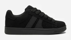 ATTITUDE Sneakers|Höstskor<,Sneakers