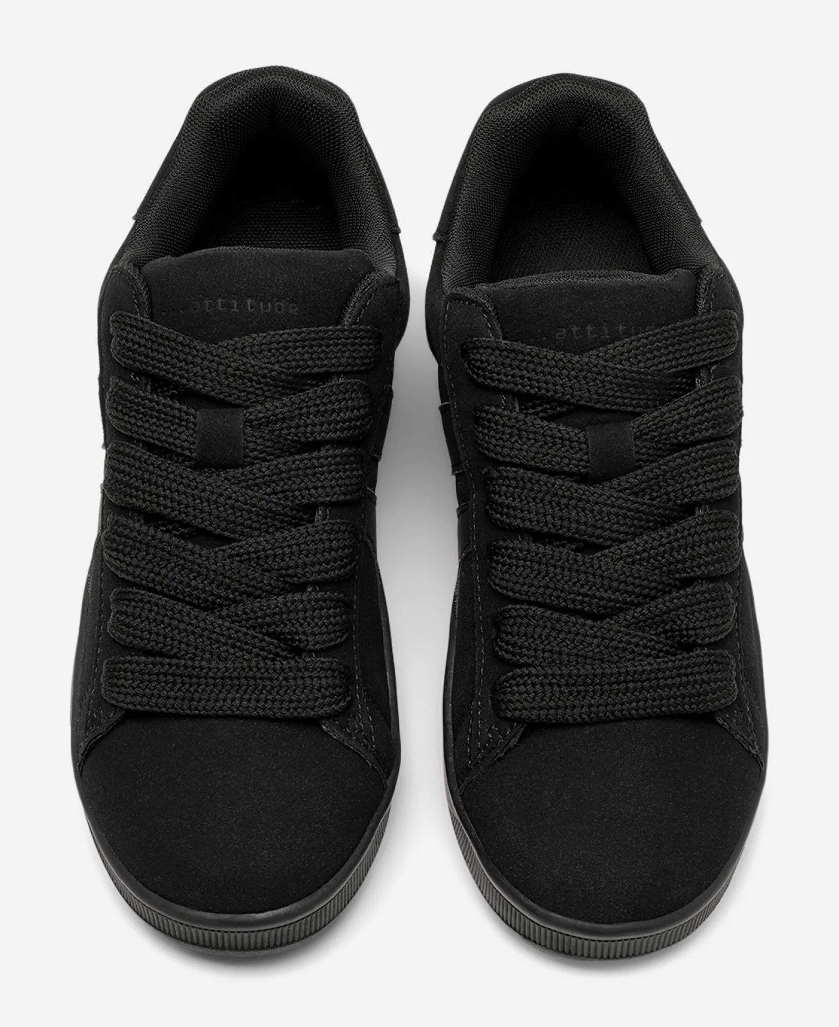 ATTITUDE Sneakers|Höstskor<,Sneakers