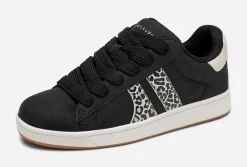 ATTITUDE Sneakers|Höstskor<,Sneakers