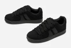 ATTITUDE Sneakers|Höstskor<,Sneakers