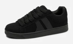 ATTITUDE Sneakers|Höstskor<,Sneakers