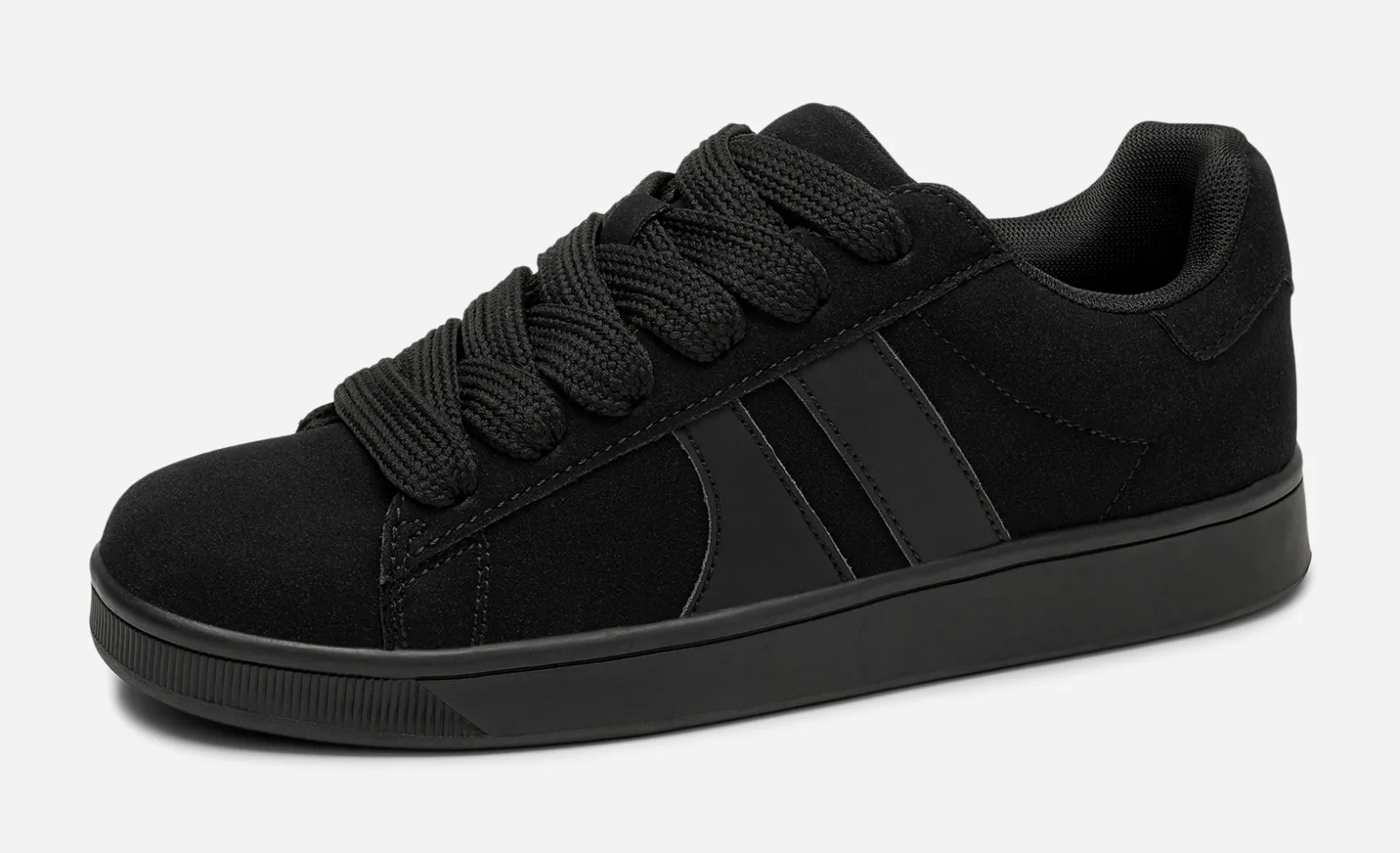 ATTITUDE Sneakers|Höstskor<,Sneakers