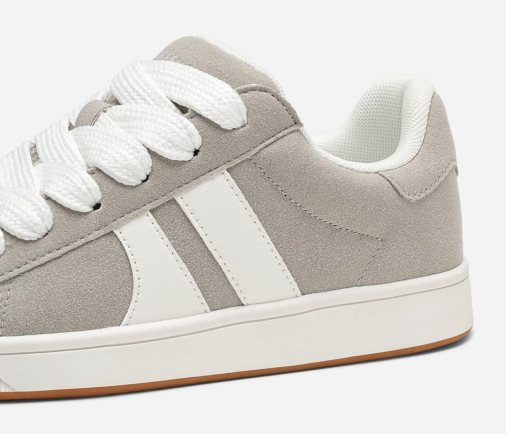 ATTITUDE Sneakers|Höstskor<,Sneakers