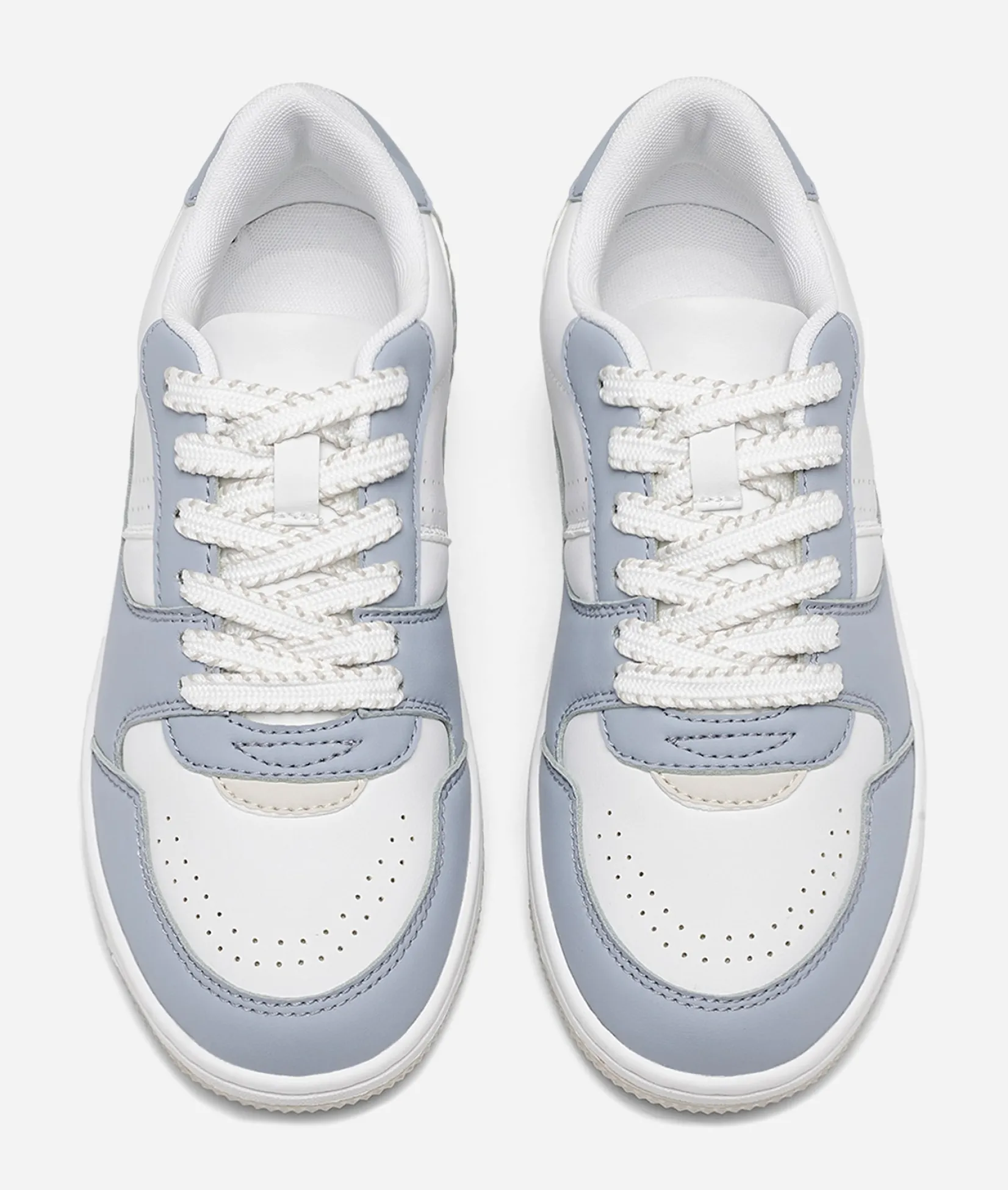 ATTITUDE Sneakers|Vårskor<,Sneakers