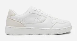 ATTITUDE Sneakers|Vårskor<,Sneakers