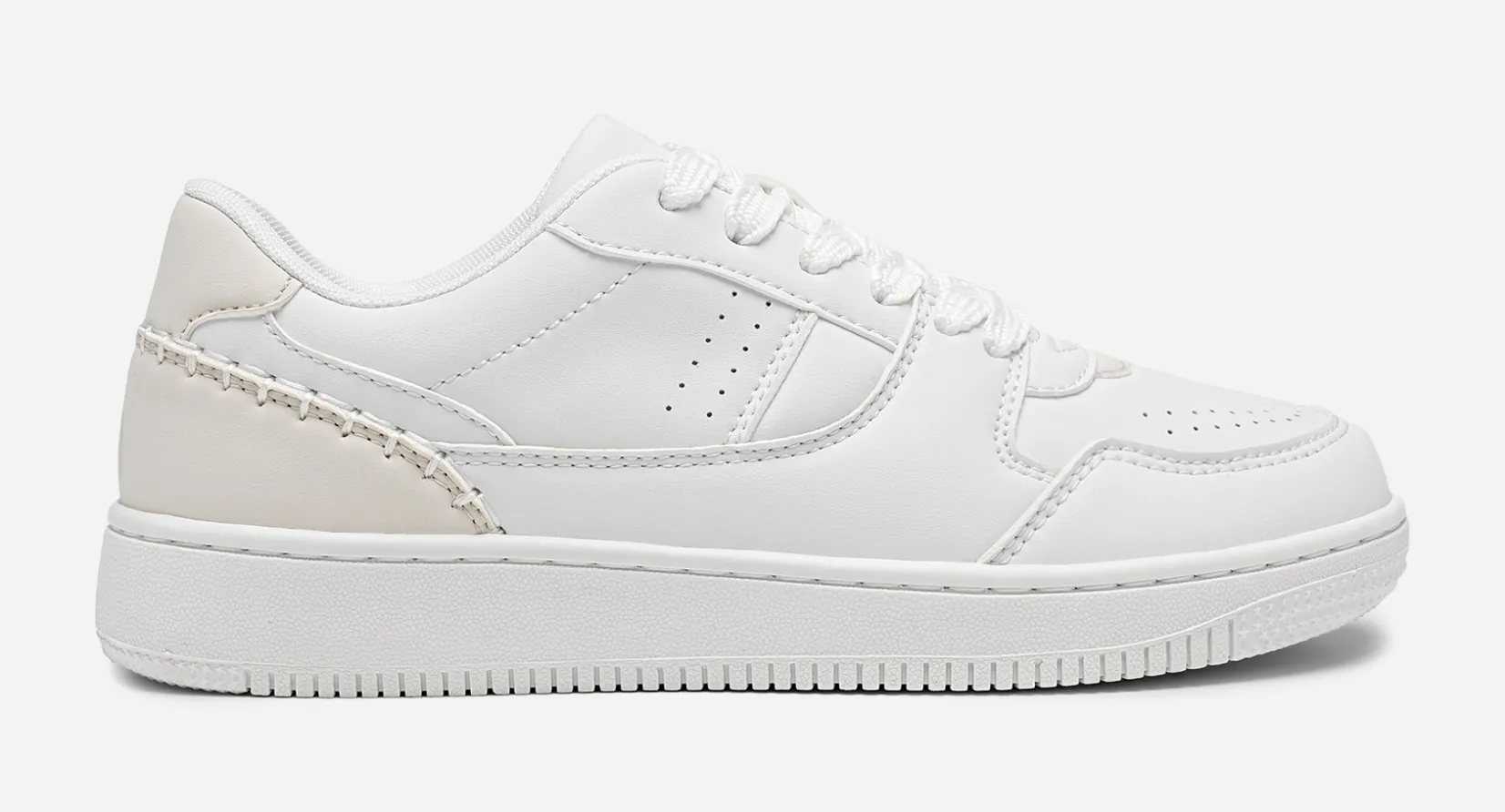 ATTITUDE Sneakers|Vårskor<,Sneakers
