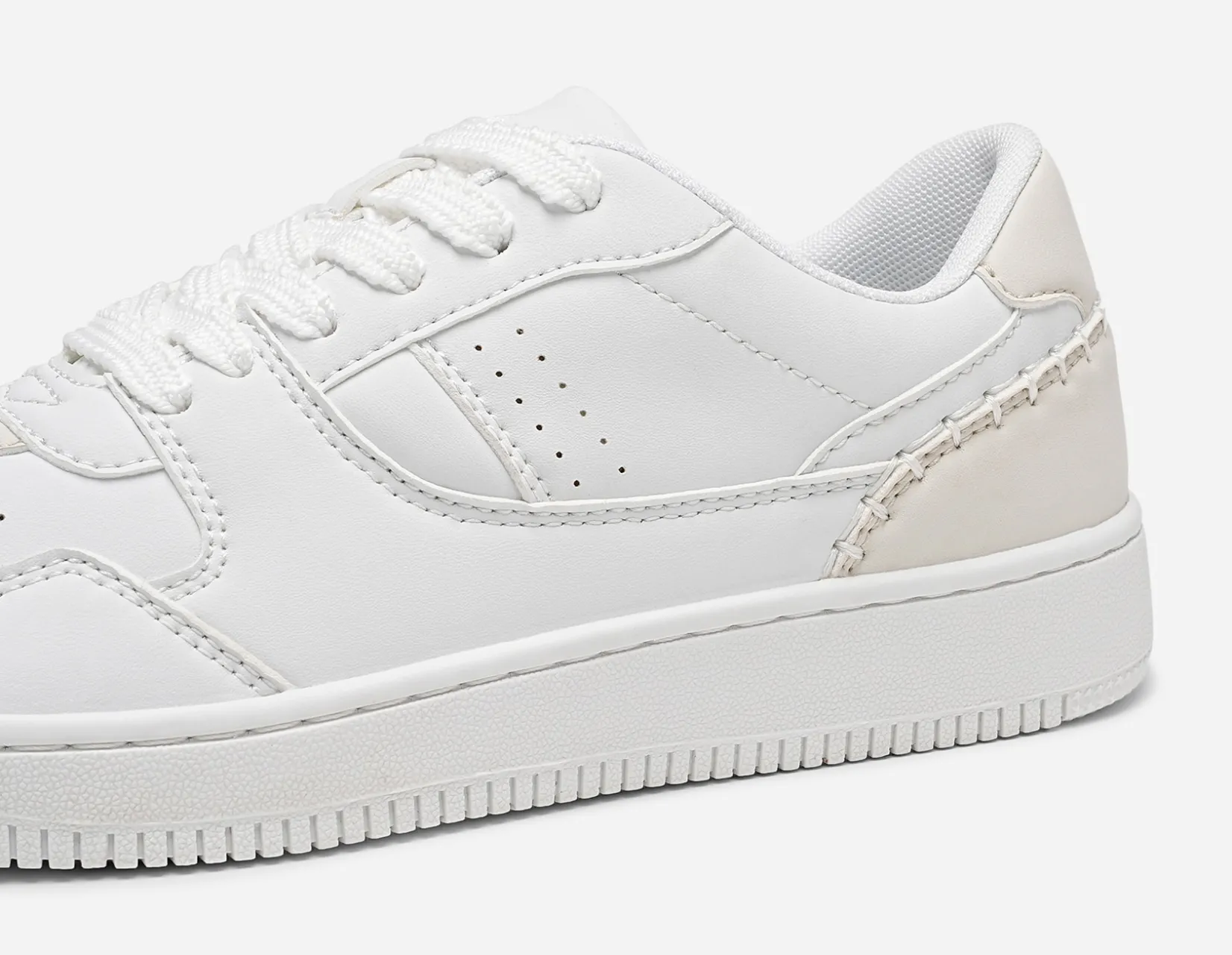 ATTITUDE Sneakers|Vårskor<,Sneakers