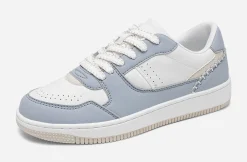 ATTITUDE Sneakers|Vårskor<,Sneakers