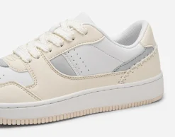 ATTITUDE Sneakers|Vårskor<,Sneakers