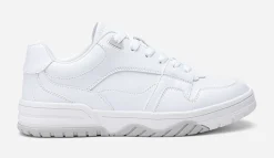 ATTITUDE Sneakers|Vårskor<,Sneakers