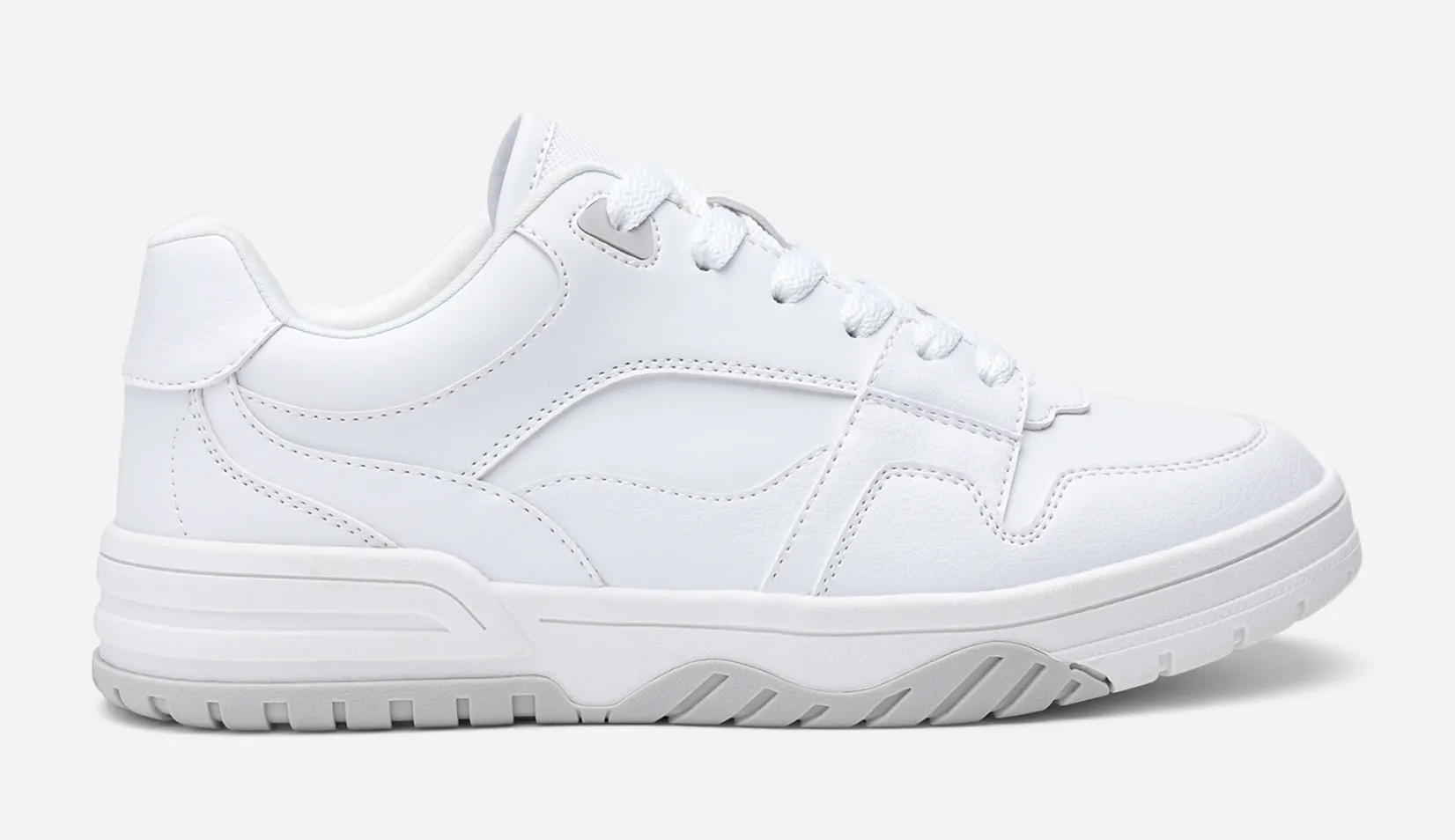 ATTITUDE Sneakers|Vårskor<,Sneakers