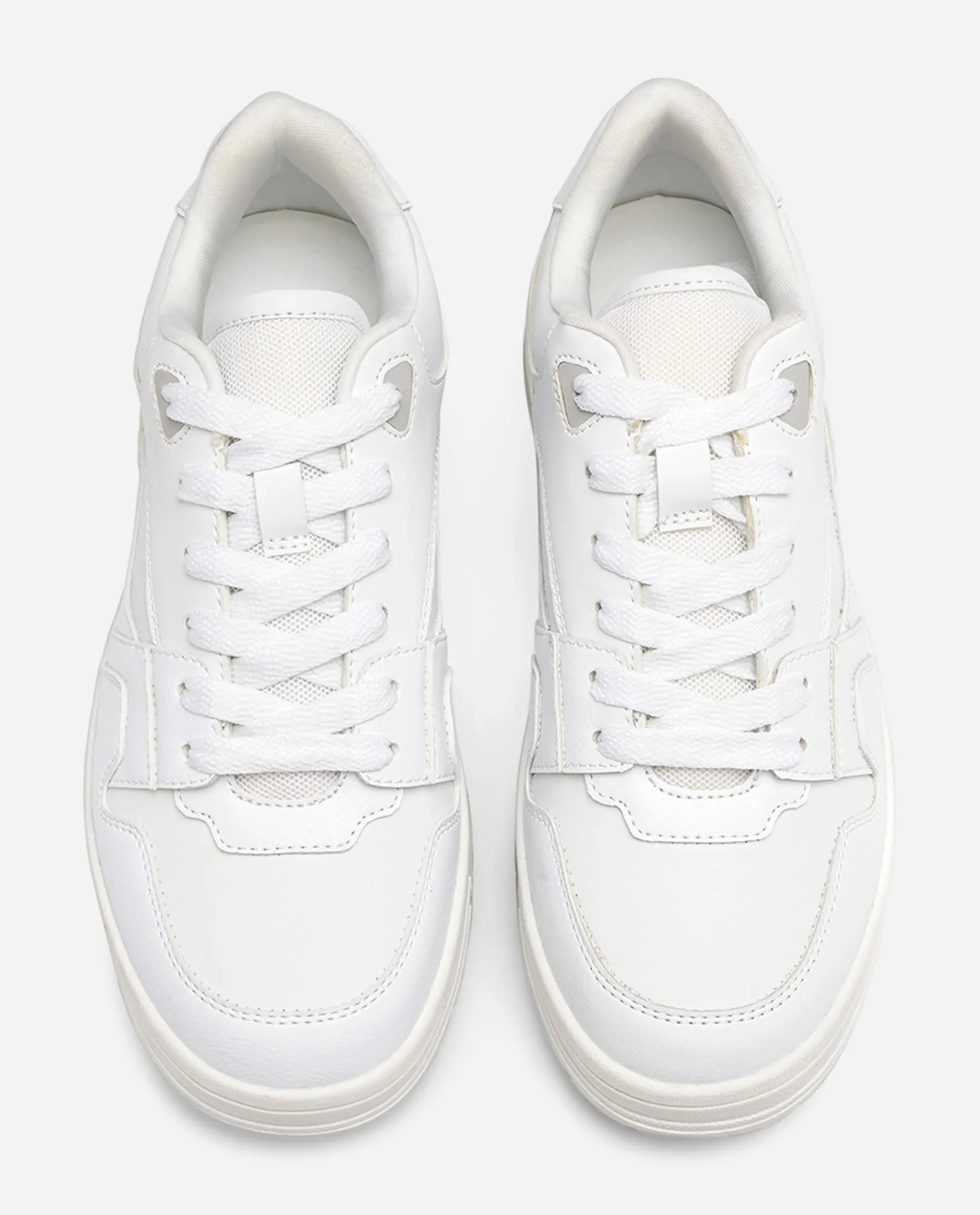 ATTITUDE Sneakers|Vårskor<,Sneakers
