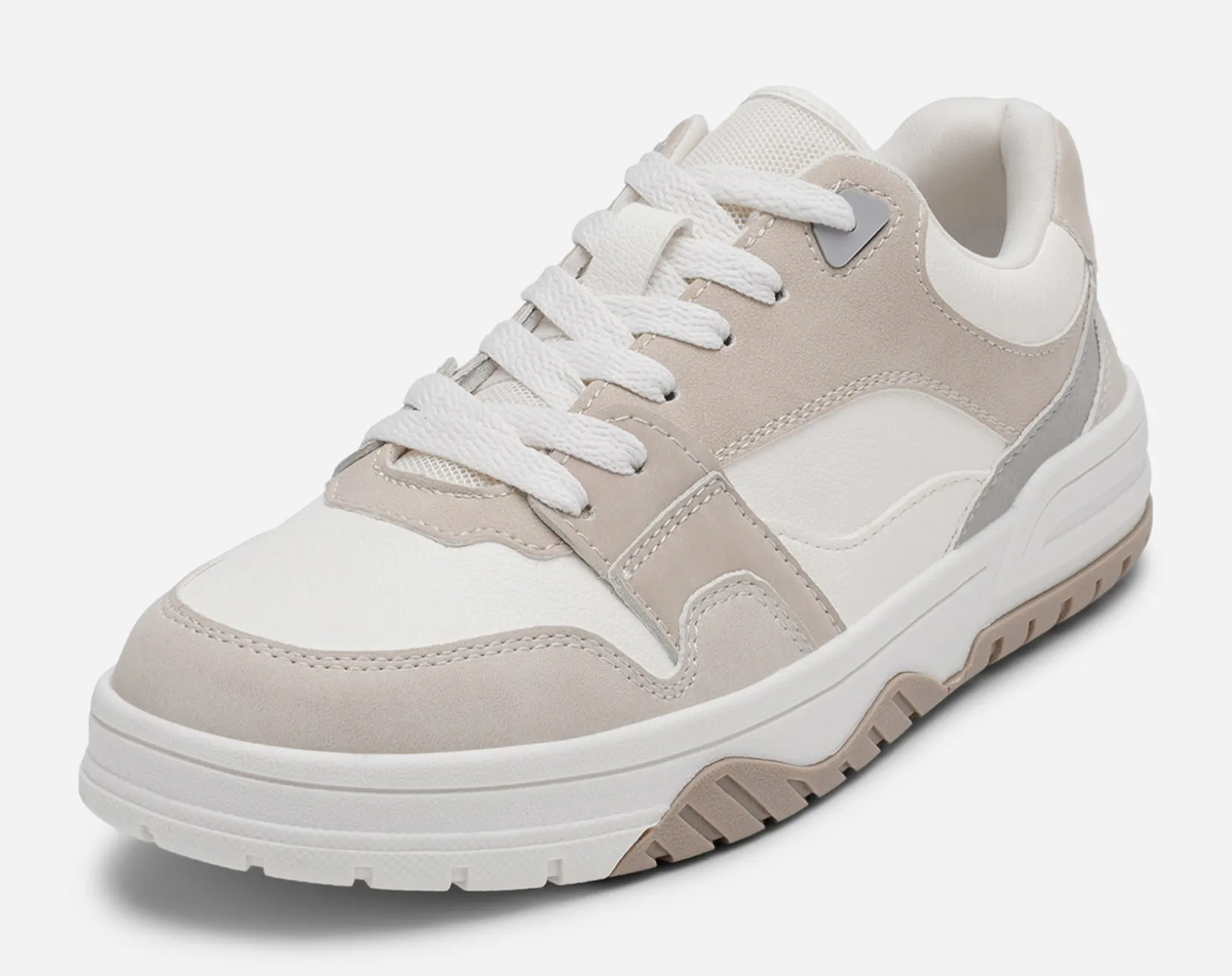 ATTITUDE Sneakers|Vårskor<,Sneakers