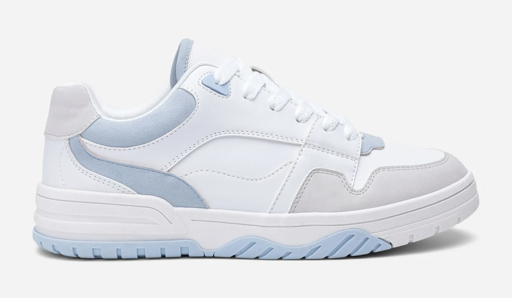 ATTITUDE Sneakers|Vårskor<,Sneakers