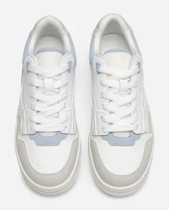 ATTITUDE Sneakers|Vårskor<,Sneakers
