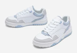 ATTITUDE Sneakers|Vårskor<,Sneakers