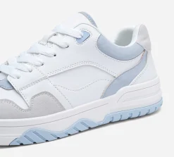 ATTITUDE Sneakers|Vårskor<,Sneakers