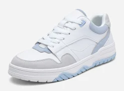 ATTITUDE Sneakers|Vårskor<,Sneakers