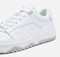 ATTITUDE Sneakers|Vårskor<,Sneakers