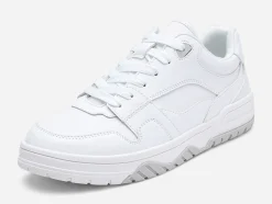 ATTITUDE Sneakers|Vårskor<,Sneakers