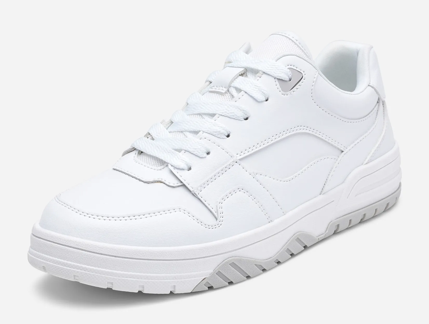 ATTITUDE Sneakers|Vårskor<,Sneakers